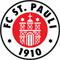 fc st.